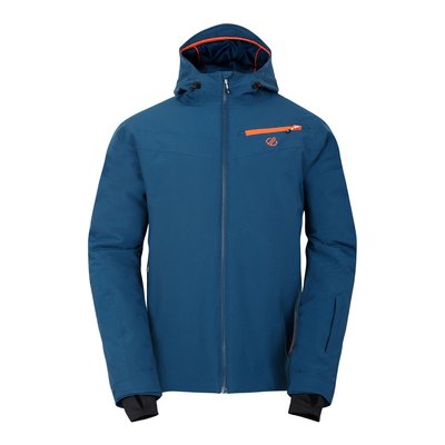 Blouson de ski EAGLE DARE 2B