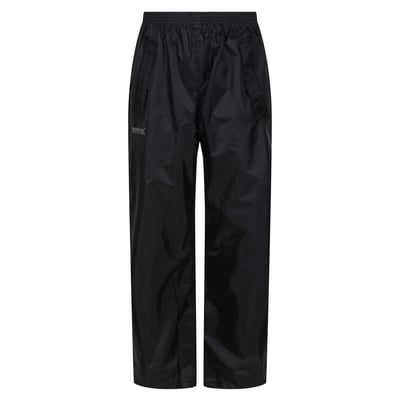 Pantalon de pluie STORMBREAK REGATTA