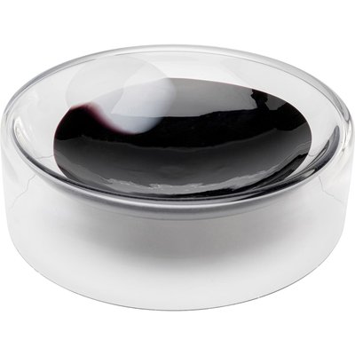 Coupe, BALANCE KARE DESIGN