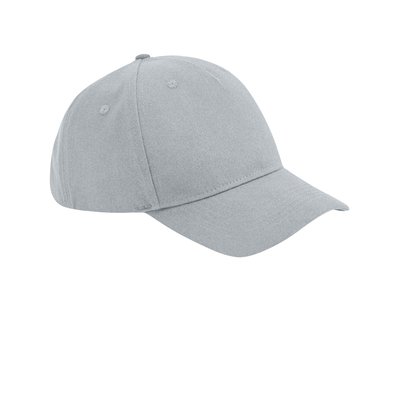 Casquette de baseball BEECHFIELD