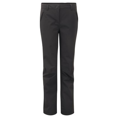 Pantalon AYSGARTH CRAGHOPPERS