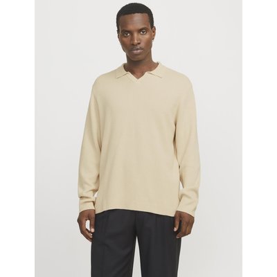 Polo Tricoté Polo tricoté JACK AND JONES PREMIUM