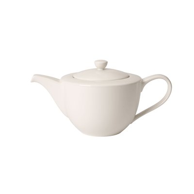 Théière 6 Pers. FOR ME VILLEROY & BOCH