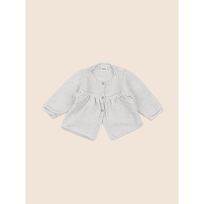 Gilet - Très bon état TAPE A L'OEIL
