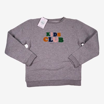 Sweat - Très bon état FRANGIN FRANGINE