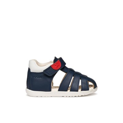 Sandales premiers pas Macchia GEOX