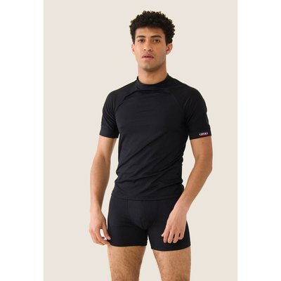 T-shirt en polyamide TOBIAS LE SLIP FRANCAIS
