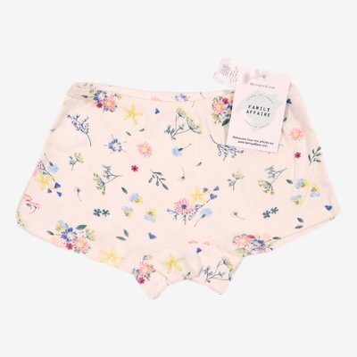 Short - Très bon état PETIT BATEAU