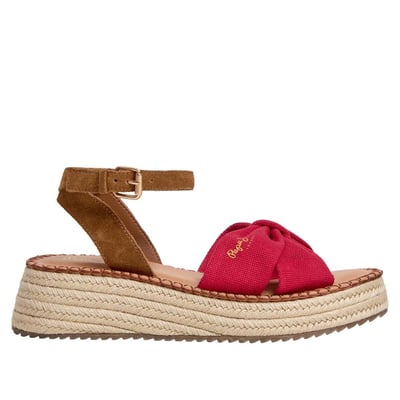 Sandales Kate Bass PEPE JEANS