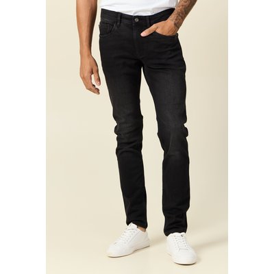 Jeans slim 5 poches BONOBO