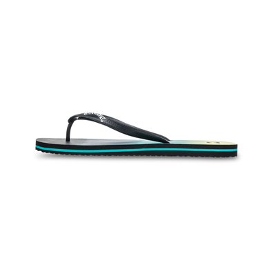 Tongs TIDES BILLABONG