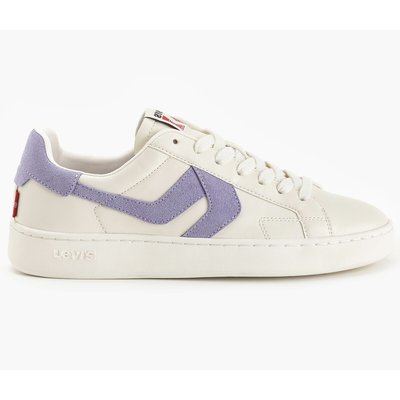 Baskets basses Swift S LEVI'S
