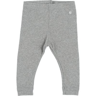 Leggings - Très bon état PETIT BATEAU