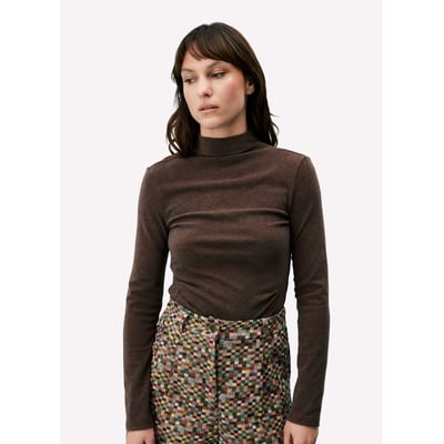 Top PAPILIO FRNCH