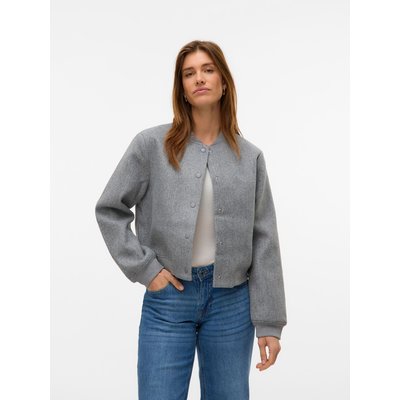 Veste bomber VERO MODA VERO MODA
