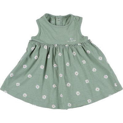 Robe -  Très bon état VERTBAUDET