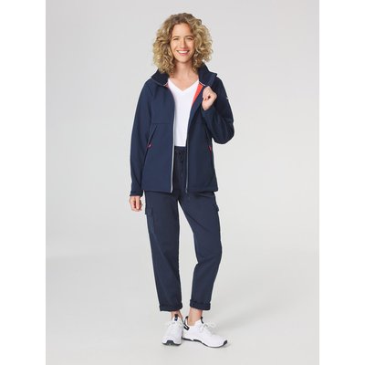 Veste TELMAVES TBS