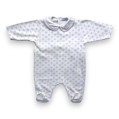 Pyjama bébé - Très bon état JACADI