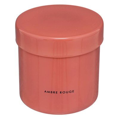 Bougie parfumée ARCK ATMOSPHERA