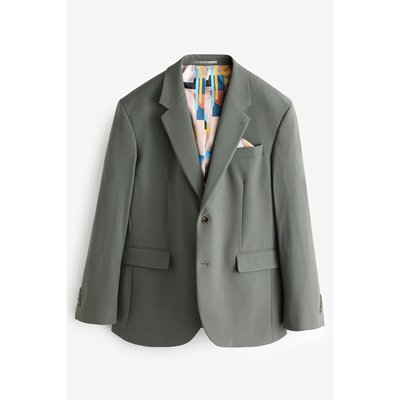 Veste de costume stretch décontracté NEXT