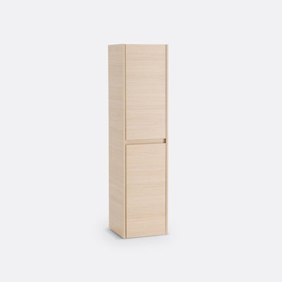 Columna de baño de pared, Nirio LA REDOUTE INTERIEURS