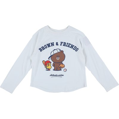 T-shirt - Très bon état ZARA