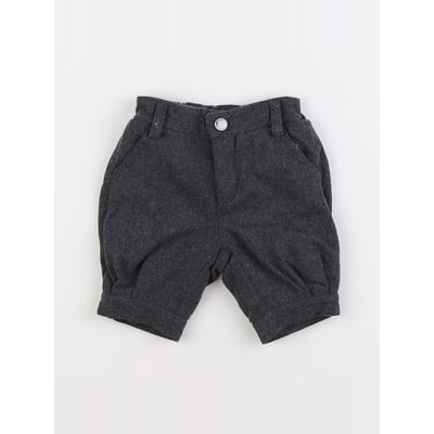 Short - Très bon état JACADI