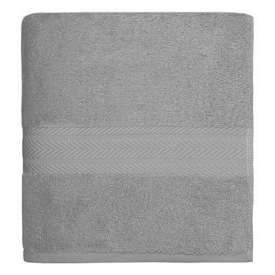 Drap de bain 550 g/m² LUXURY SENSEI MAISON