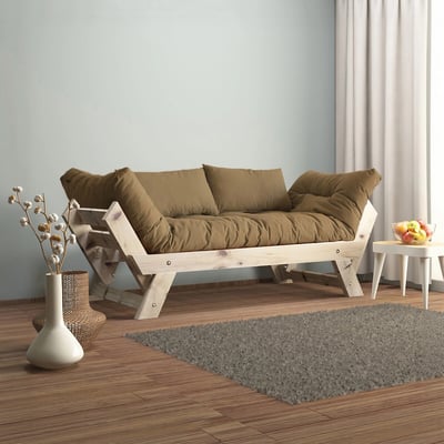 Садовый диван 2-местный CPT8122-210 SO'HOME