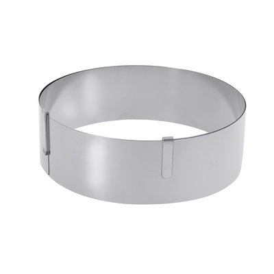 Cercle extensible DE BUYER