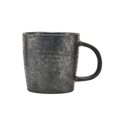 Tasse à Café Pion HOUSE DOCTOR