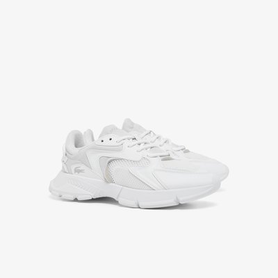 Baskets L003 Neo LACOSTE