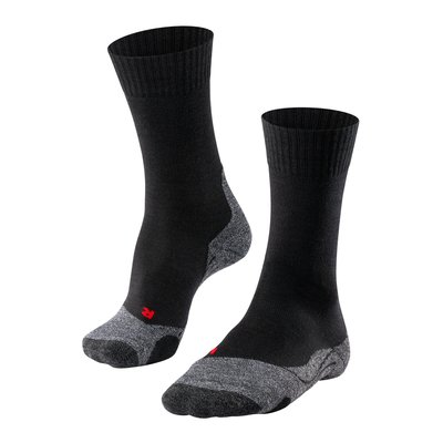 Chaussettes TK2 Explore Laine FALKE