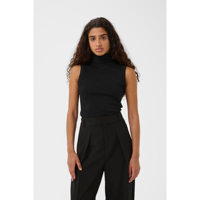 Jersey sans-manches INWEAR