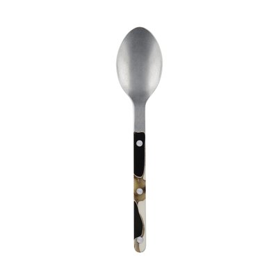 Cuillère à  soupe, Bistrot Vintage Dune SABRE