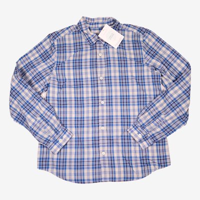 Chemise - Très bon état BONPOINT