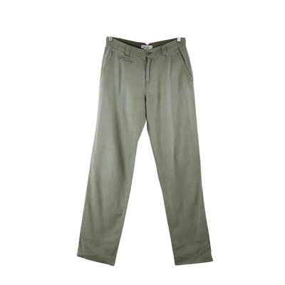 Pantalon en coton - Très Bon État PAUL AND JOE