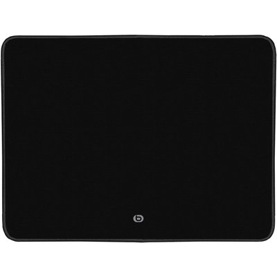 Tapis de souris Noir ESSENTIEL B