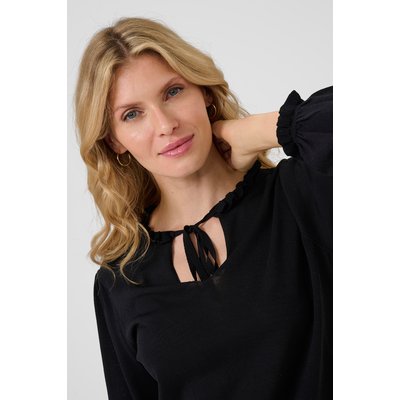 Pullover tricoté CRMaro CREAM