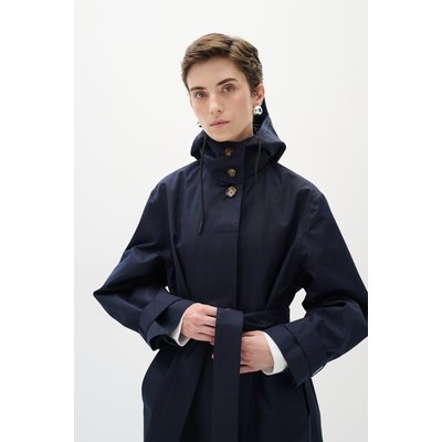 Veste d'extérieur MylahIW INWEAR
