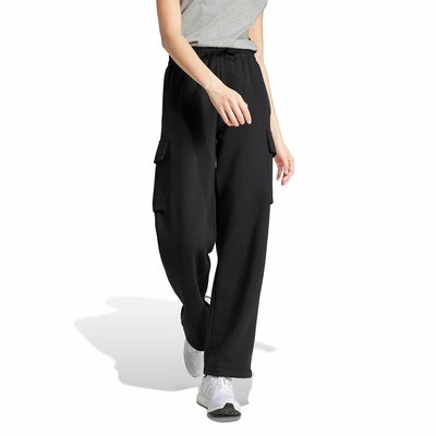 Pantaloni cargo Essentials Linear ADIDAS SPORTSWEAR
