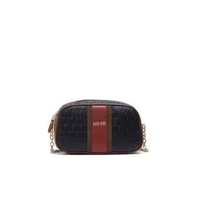 Sac bandoulière moyen LIU JO