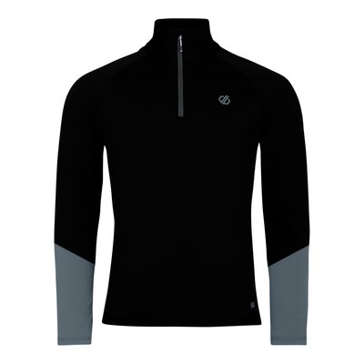 Maillot TORREK LITE DARE 2B