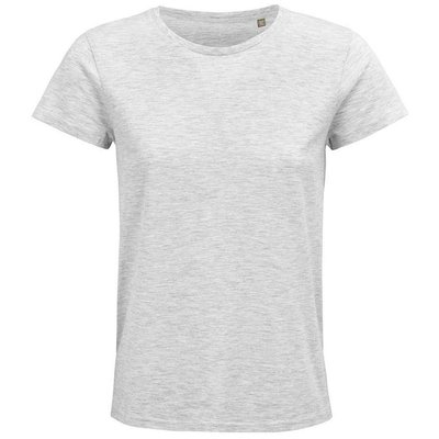T-shirt CRUSADER SOLS
