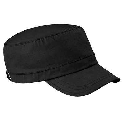 Casquette armée BEECHFIELD