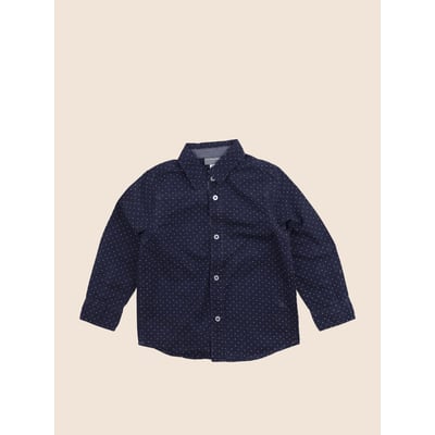 Chemise - Etat satisfaisant VERTBAUDET