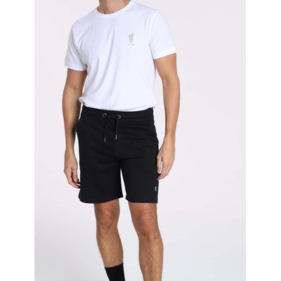 Shorts coupe regular en coton SH SOFIA GENTLEMAN FARMER