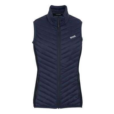 Veste sans manches ANDRESON REGATTA