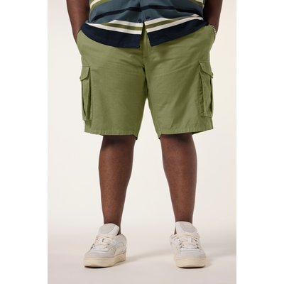 Bermuda cargo en Ripstop STHUGE