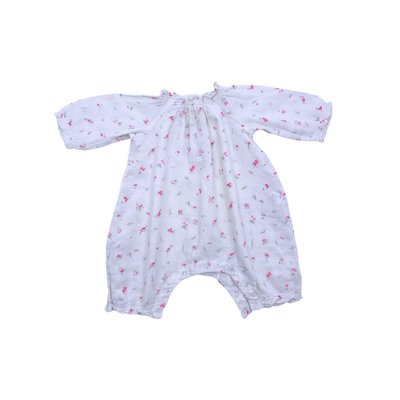 Barboteuse bébé - Très bon état BONPOINT